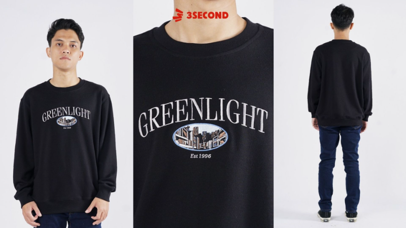 Inspirasi Outfit 2000an